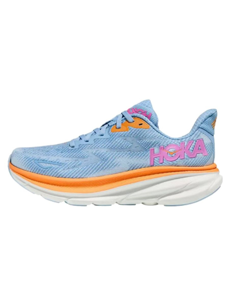 Кроссовки HOKA ONE ONE #1