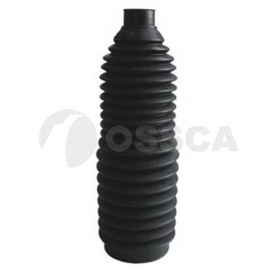 Пыльник рулевой рейки VW Ossca