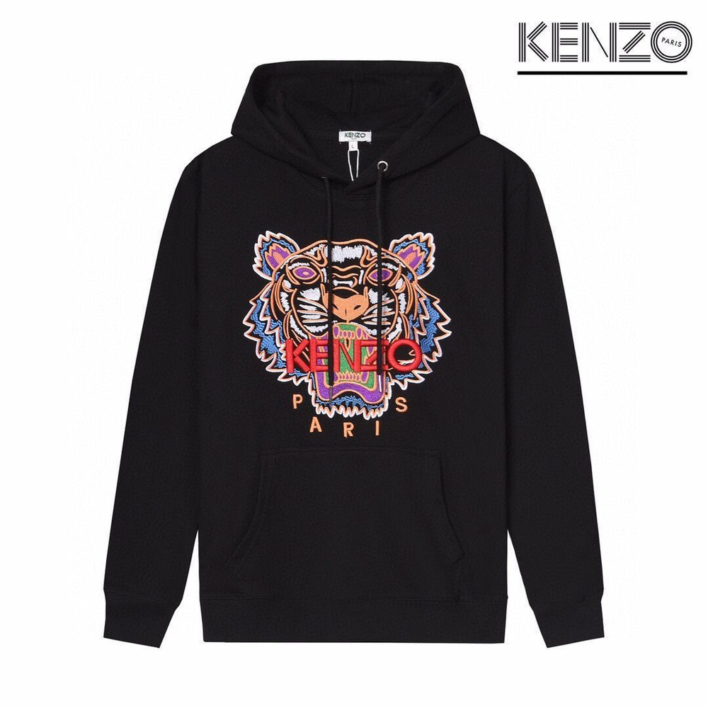 Kenzo 62 opiniones hotsell