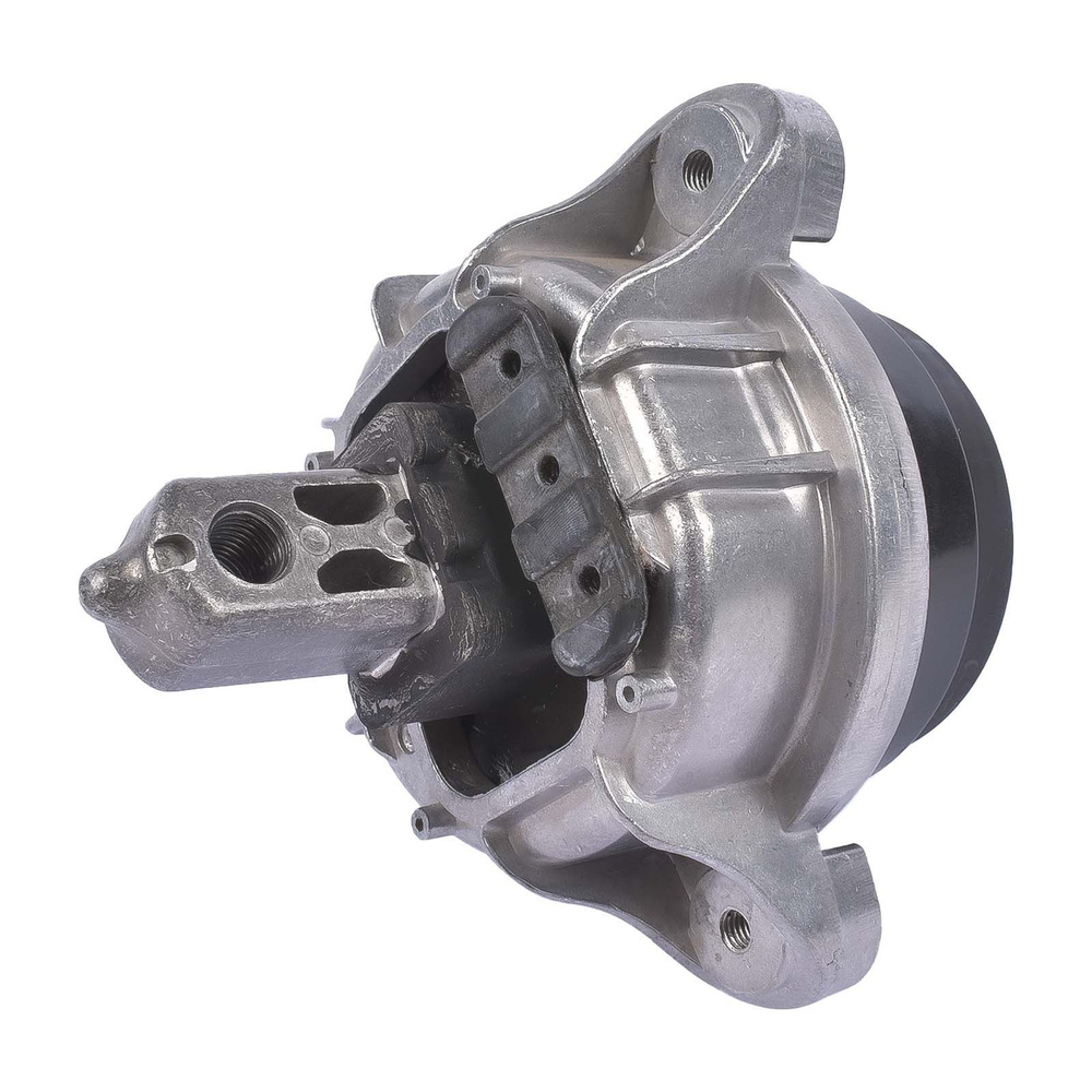 Правая опора двигателя для BMW F10 F11, 22 11 6 785 602 - купить с ...