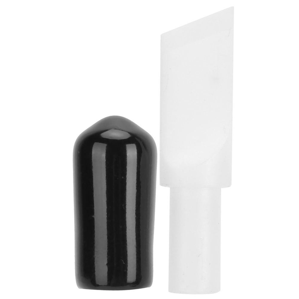 Поворотное лезвие для резьбы - купить с доставкой по выгодным ценам в ...