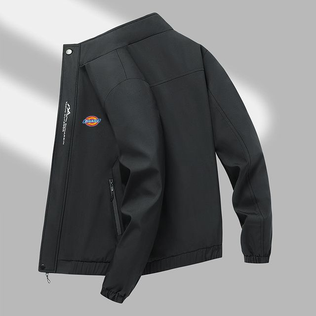 Куртка Dickies #1