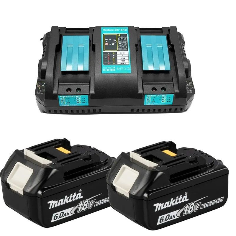 Makita 191l75. Makita 191l75. Инструменты под аккумулятор макита. Bl1850b зарядное устройство. Makita 191l75.