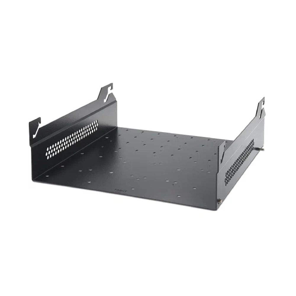 Коммутатор Extron 70-1028-02_2523 озон - купить по выгодной цене в ...