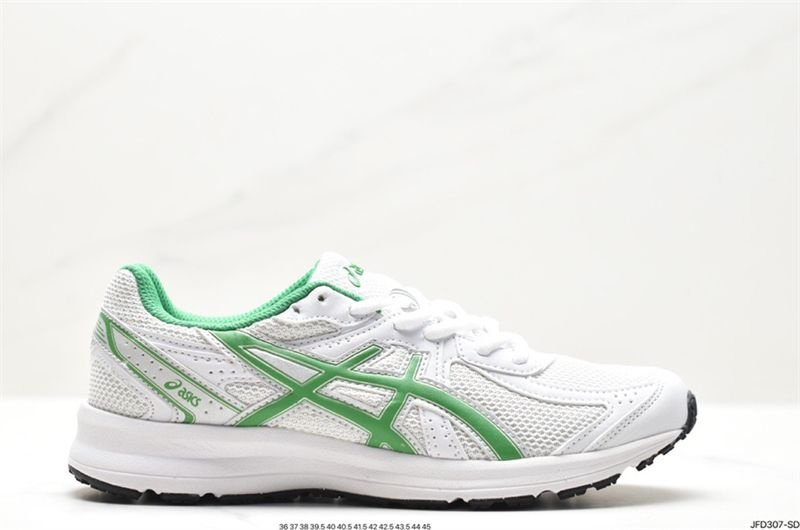 Кроссовки ASICS #1