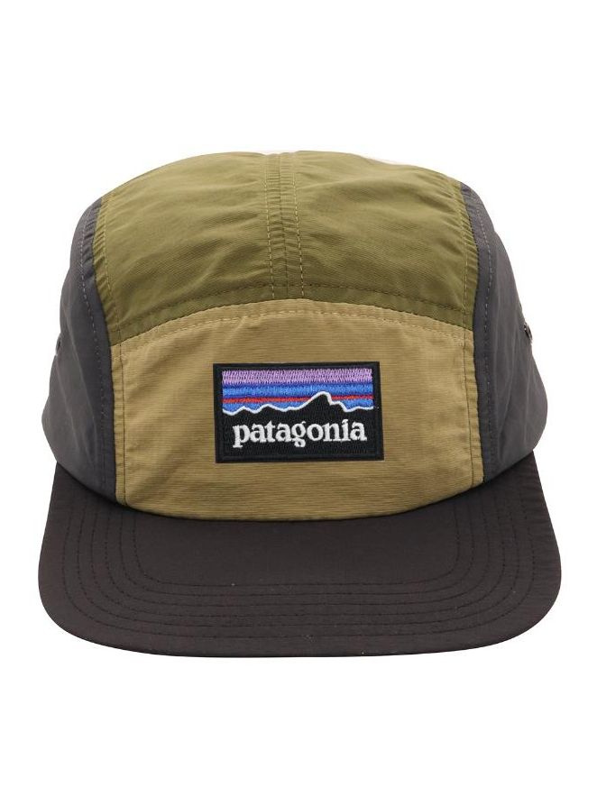 Чепчик Patagonia, 1 шт #1