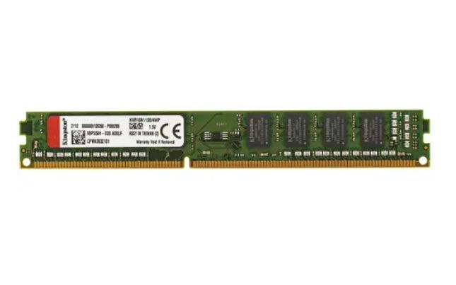 Ddr3 8 Гб 1600 Купить