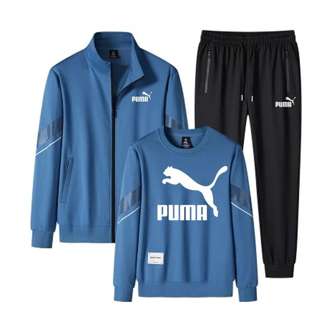 Puma 720 online