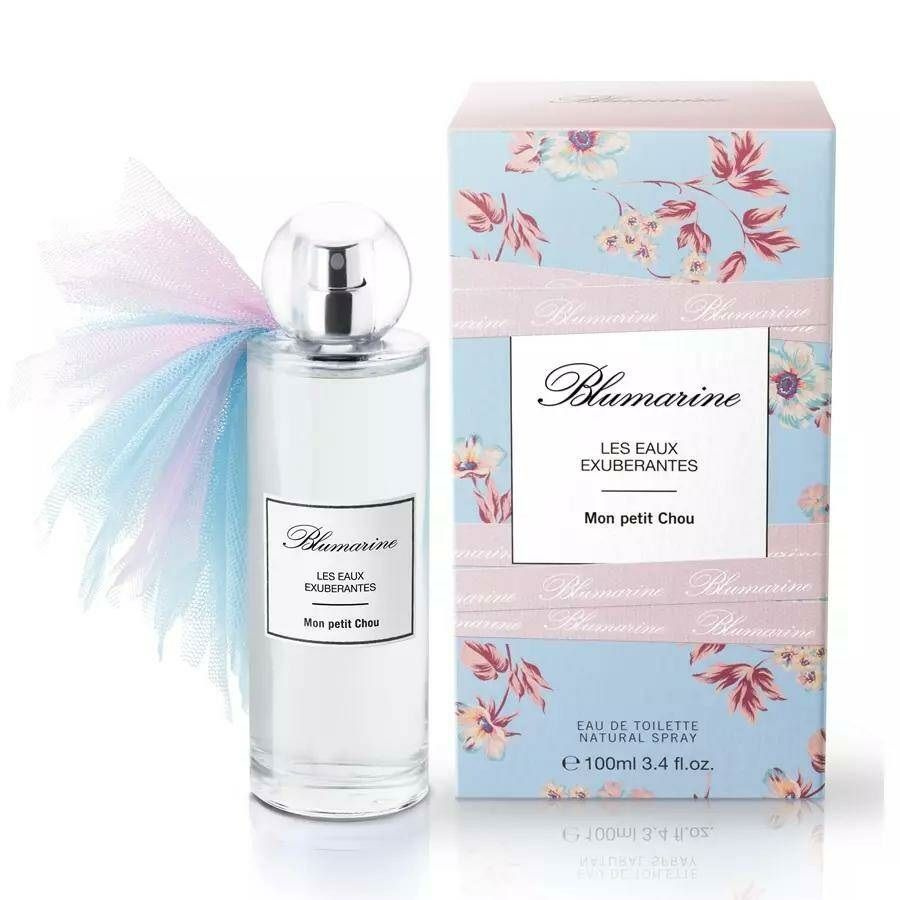 Blumarine les eaux exuberantes mon petit chou (жен) тв 100 мл (тестер). Blumarine b. Туалетная вода blumarine. Blumarine shine like. Blumarine shine like.