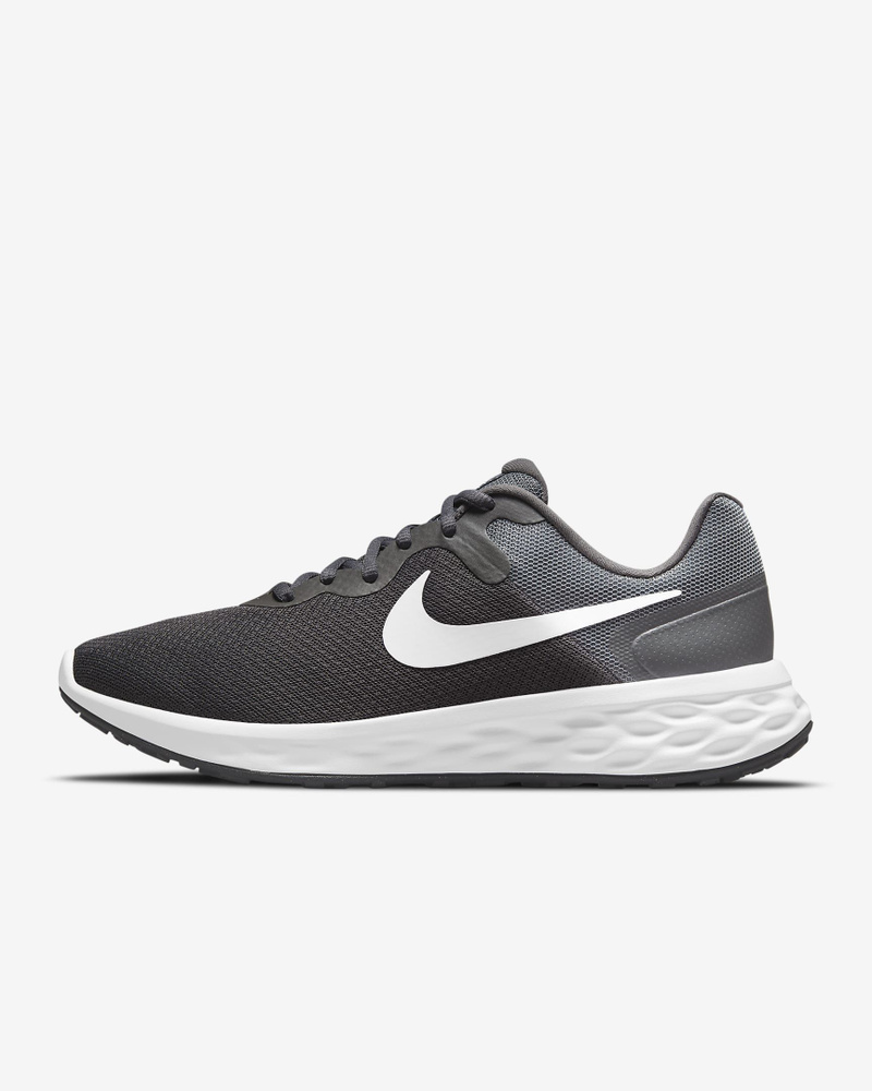 Nike Revolution 6 Next Nature OZON 1180310566