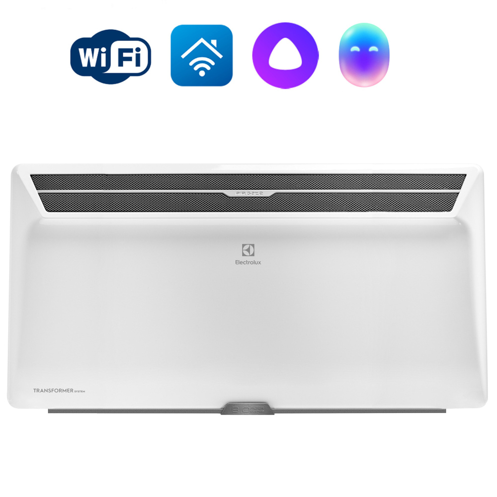 Electrolux air o steam touchline фото 107