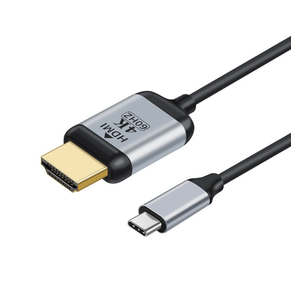 USB-C Type-C 3.1 к Mini DisplayPort/HDMI-совместимому DP 4K60HZ HDTV ...