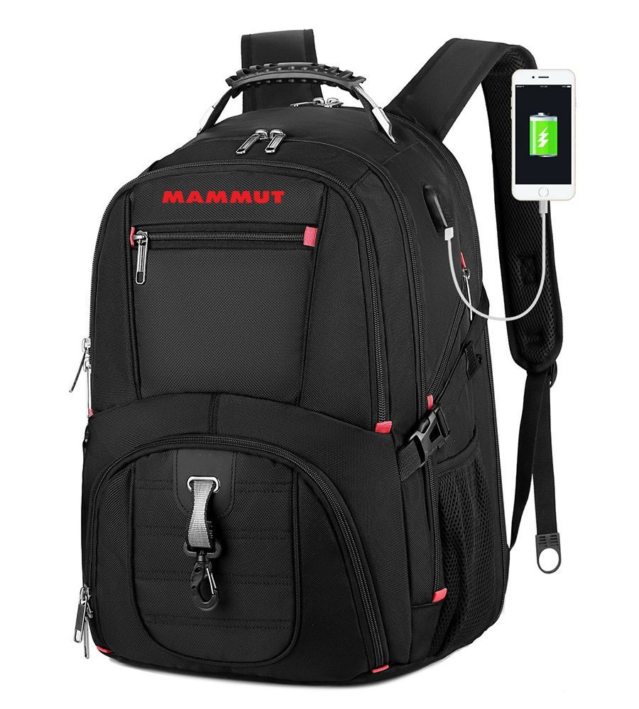 Рюкзак MAMMUT - купить с доставкой по выгодным ценам в интернет ...