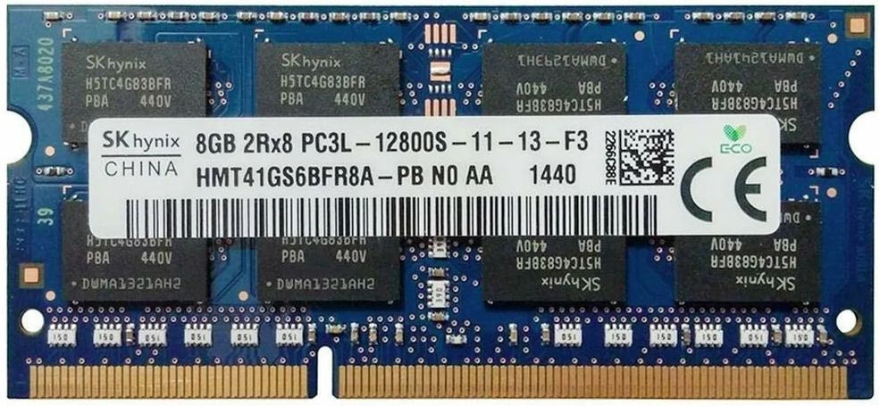 Hynix 8gb. Hynix hmt351s6cfr8c. оперативная память 4gb 2rx8 pc3-10600s-9-10-f2. pc3l-12800s 4gb.