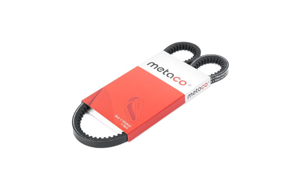Ремень клиновый Metaco AVX11X685 - METACO арт. AVX11X685 - купить по ...