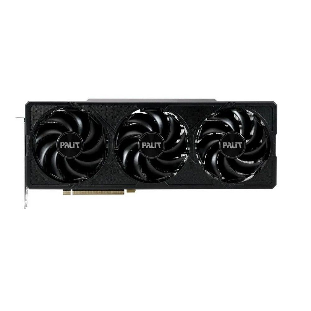 Nvidia geforce 4070 ti super Nvidia geforce 4070 ti super