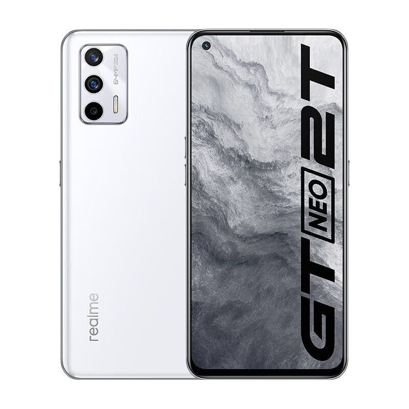 Realme gt neo 6 Ozon