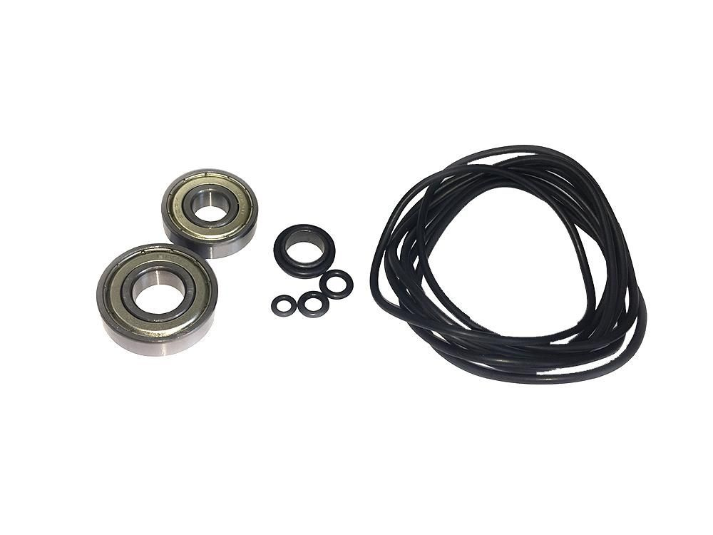 Ремкомплект Water Pump для погружных насосов "Джилекс" Водомет 115/75 ...