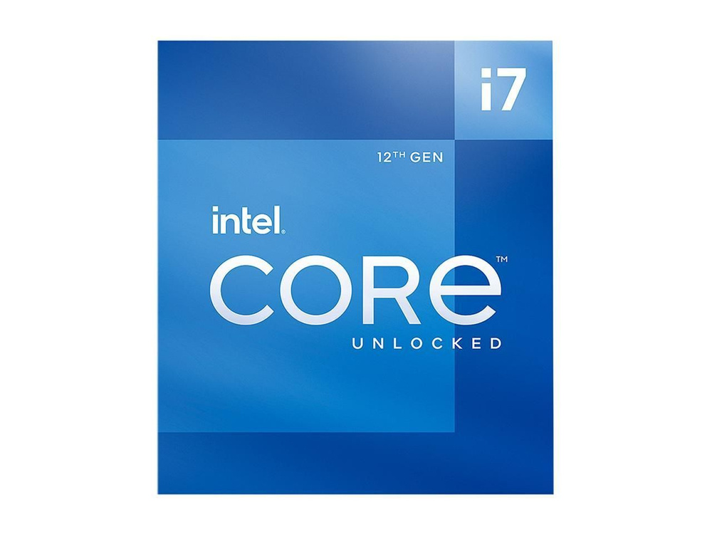 Intel core i5 11600k Intel core i5 11600k