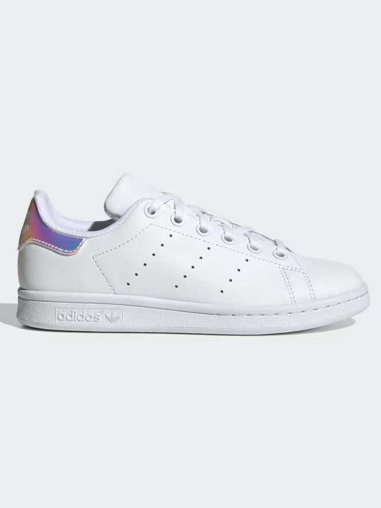 adidas Originals Stan Smith J