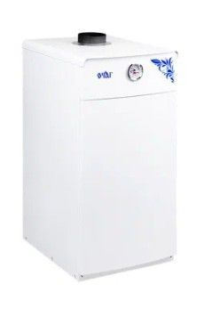 Газовый котел ОЧАГ 23 кВт САБК-АТ - купить по выгодной цене в интернет ...