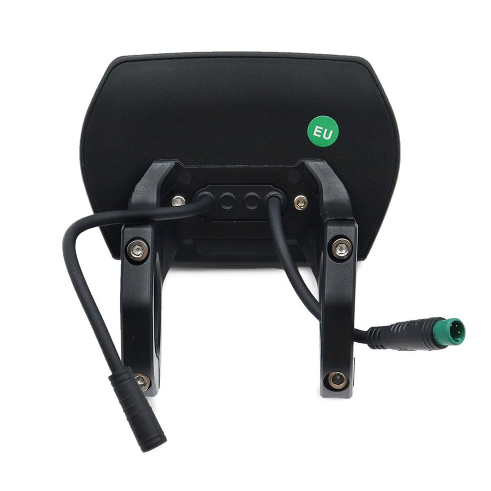 Приборная панель приборов электрического скутера 48 В для KUGOO G2 PRO ...