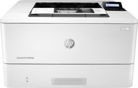 HP Принтер n247789 #1