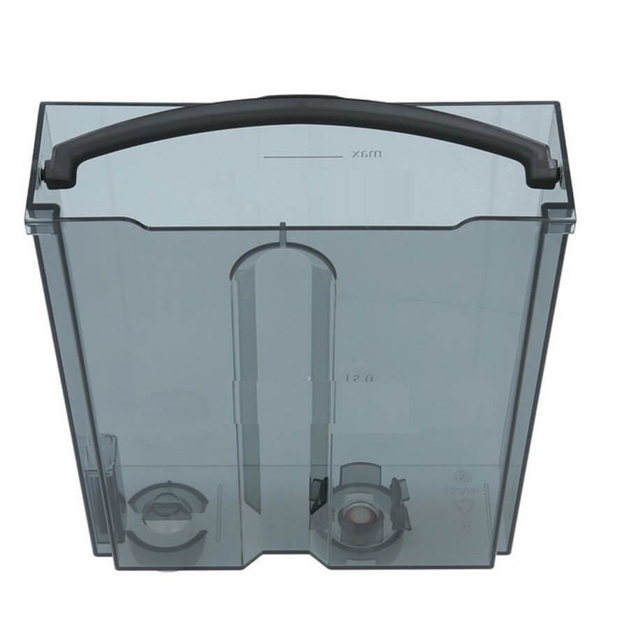 Контейнер воды для кофемашины Melitta Caffeo Bistro, Gourmet, CI ...