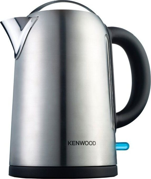 Kenwood Электрический чайник 772160 #1