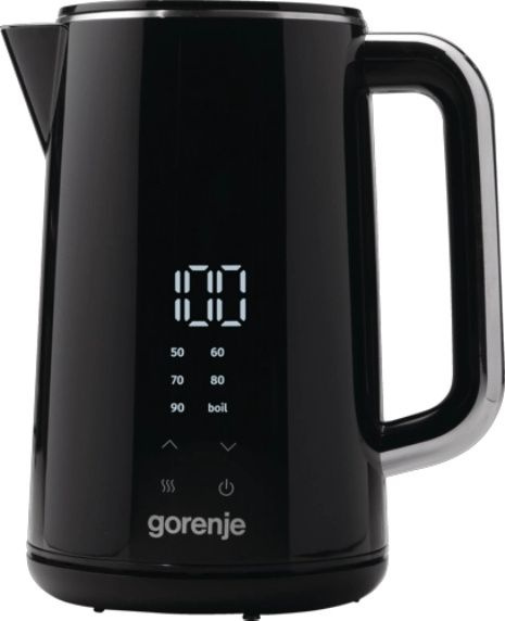 Gorenje Электрический чайник 772430 #1