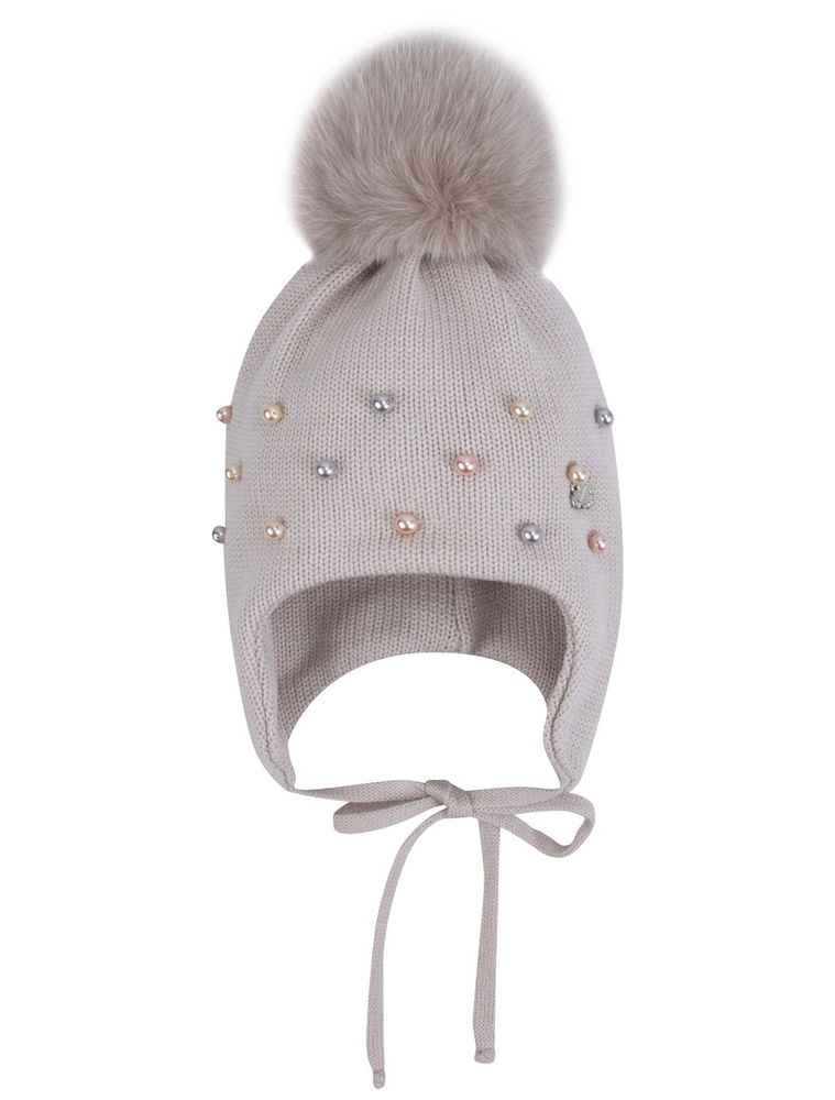 Шапка Il Trenino #1