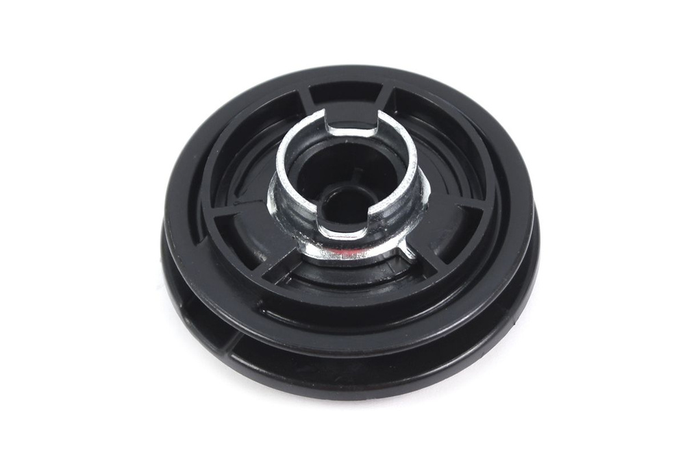 Катушка стартера для бензопилы DOLMAR (Долмар) 115i - купить по ...