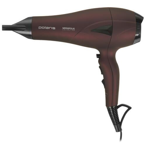 Фен поларис phd 2088. Фен polaris phd 2450ti. фен поларис лавандовый. polaris phd-2010ti фиолетовый. фен polaris phd 2010ti.