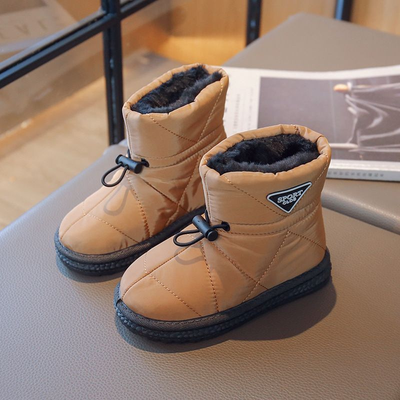 Margiela puffer outlet boots