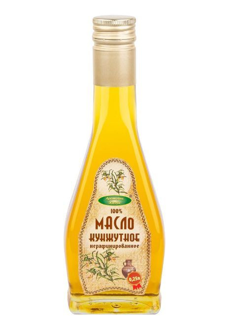 Масло кунжутное АРОМАТЫ ЖИЗНИ нерафинированное, 250 мл - купить с ...