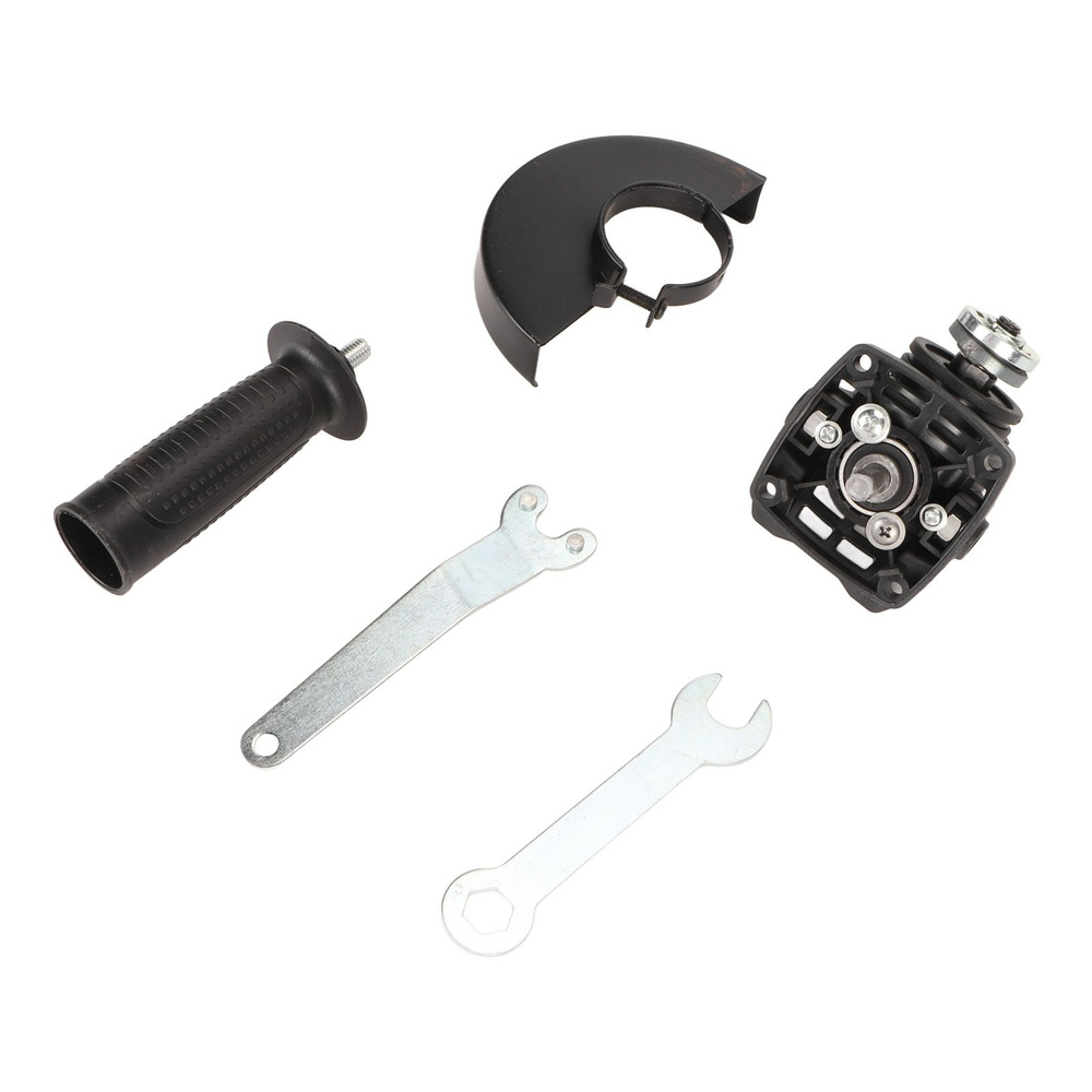 Адаптер для угловой шлифовальной машины - купить с доставкой по ...