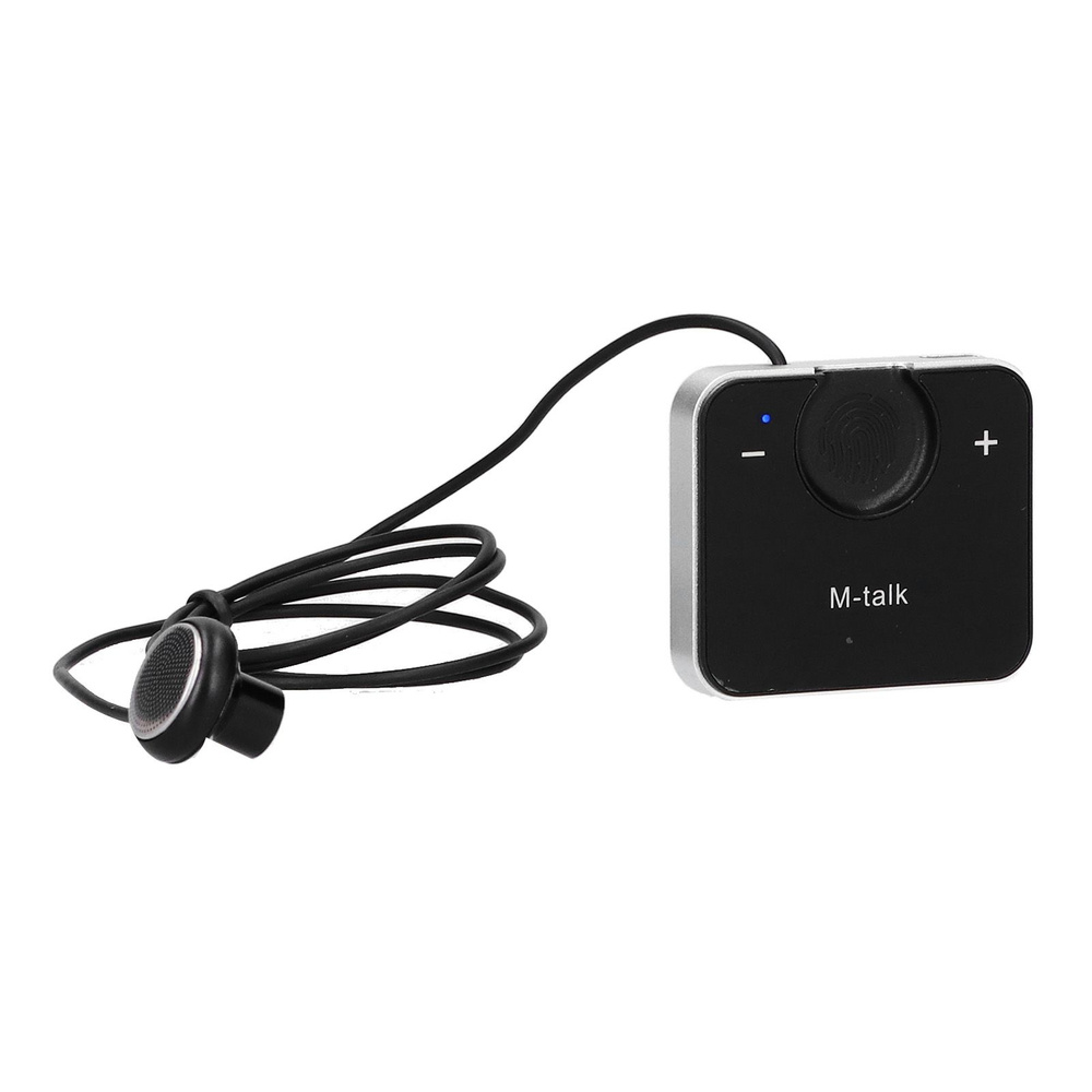 Наушники #1