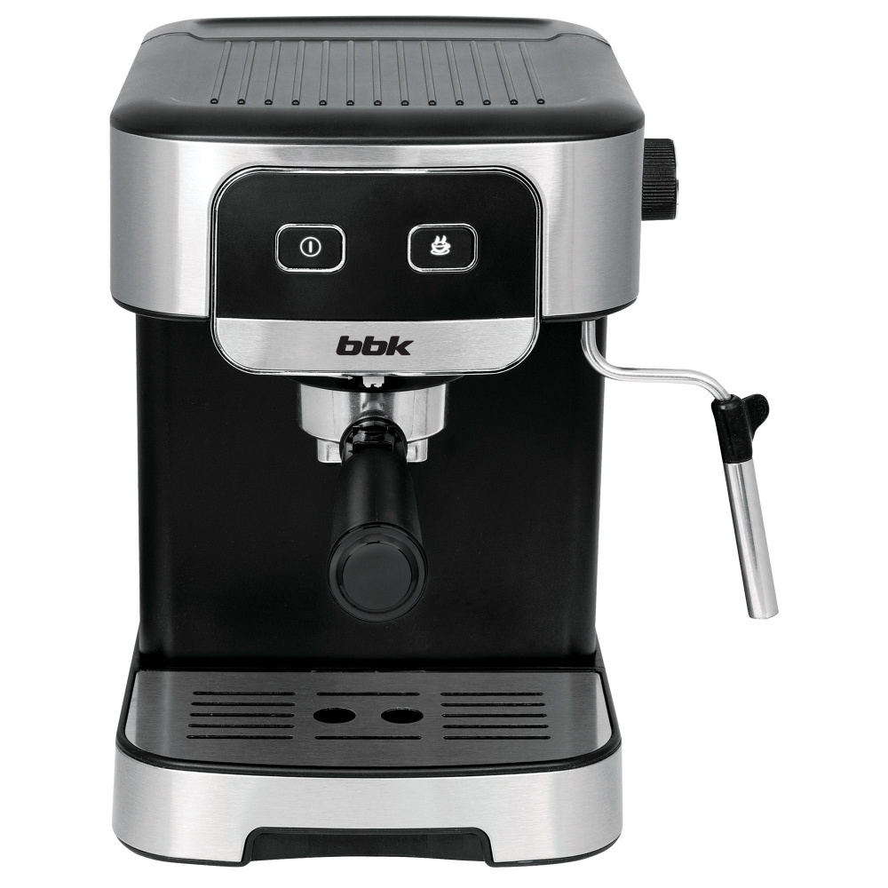 Zigmund & shtain al caffe zcm-850. Кофеварка deerma dem-ys10w. Кофеварка zigmund shtain zcm-887. Zcm 881. Zcm 881.