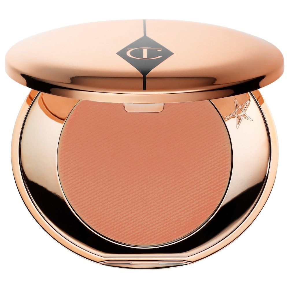 Charlotte Tilbury Magic Vanish Color Corrector корректор - купить с  доставкой по выгодным ценам в интернет-магазине OZON (1209104541)