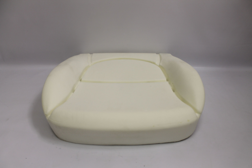 Пенолитье поролон Сидений Hyundai Solaris 2010-17, 88150-4L010; 88250 ...