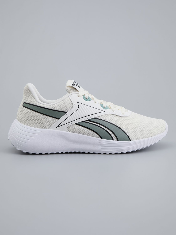 Кроссовки Reebok Lite 3.0 #1