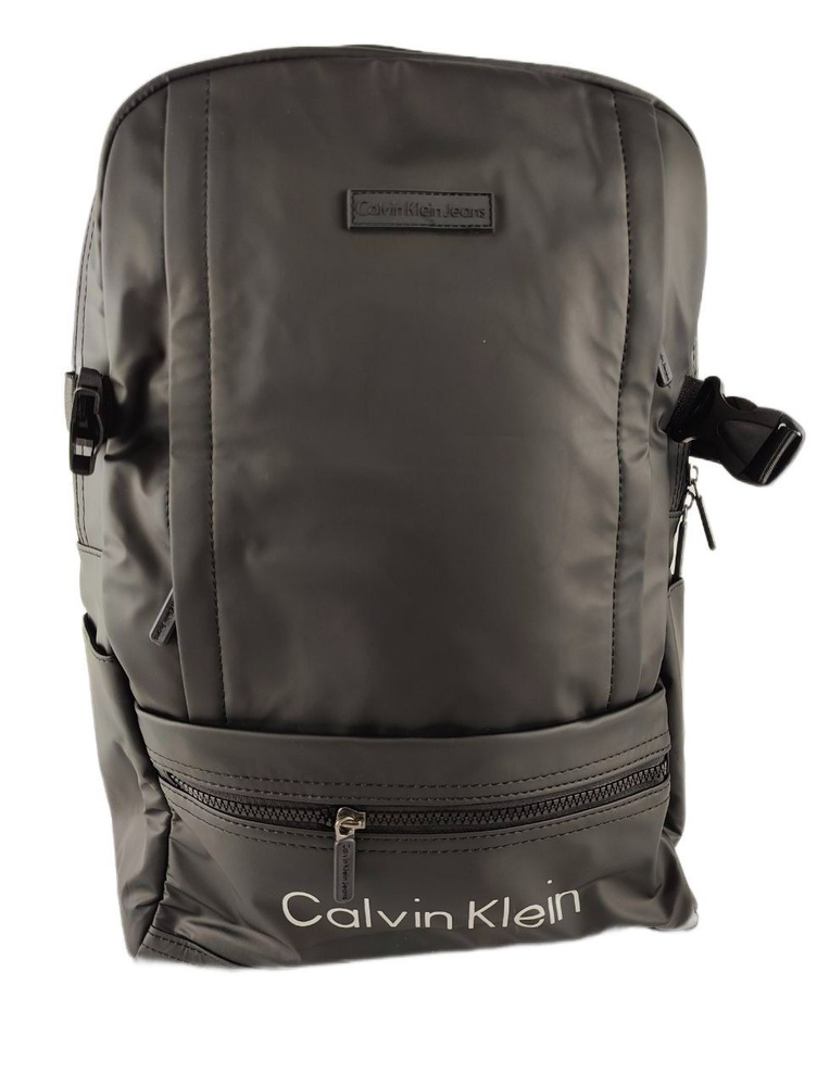 Calvin Klein Рюкзак - купить с доставкой по выгодным ценам в интернет ...