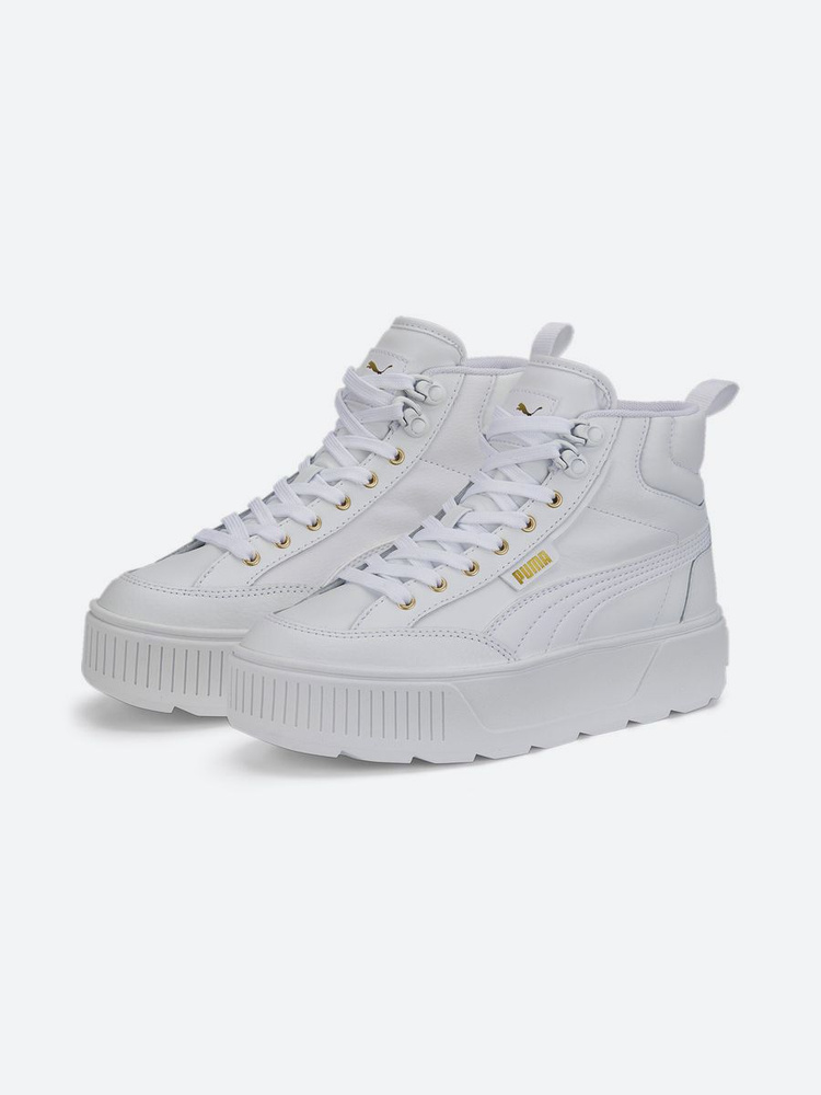 Sneakers basse puma online