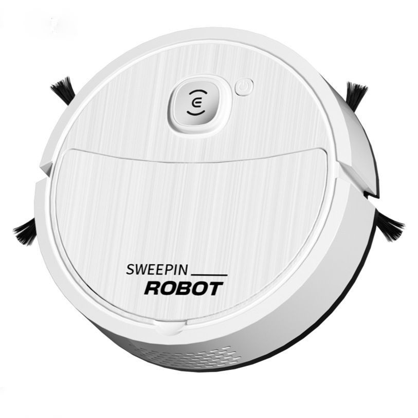 Робот-пылесос ozon#1217706316 - купить по выгодной цене в интернет ...