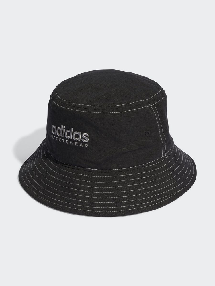 Панама adidas Spw Clas Bucket #1