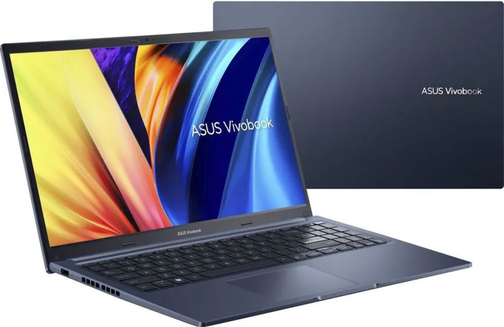 Vivobook x1502za отзывы. ASUS VIVOBOOK Pro 15 OLED. ASUS tp3402va-lz161w. Ноутбук 15.6" ASUS VIVOBOOK x1502za-bq1953 i5-12500h/8gb/512ssd/win10pro.