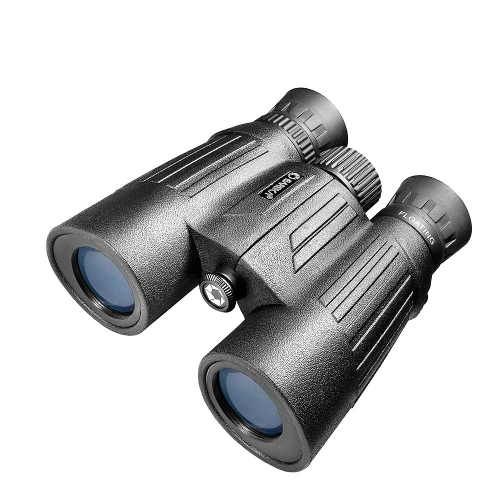 Barska Floatmaster 10x30 binoculars бинокли #1