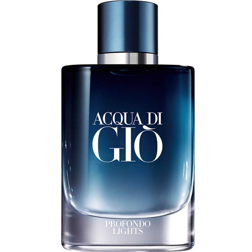 Acqua Di Gio Profondo100 75 OZON 810500852