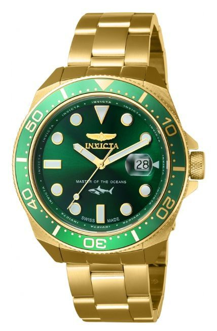 Invicta Pro Diver OZON 1223465352