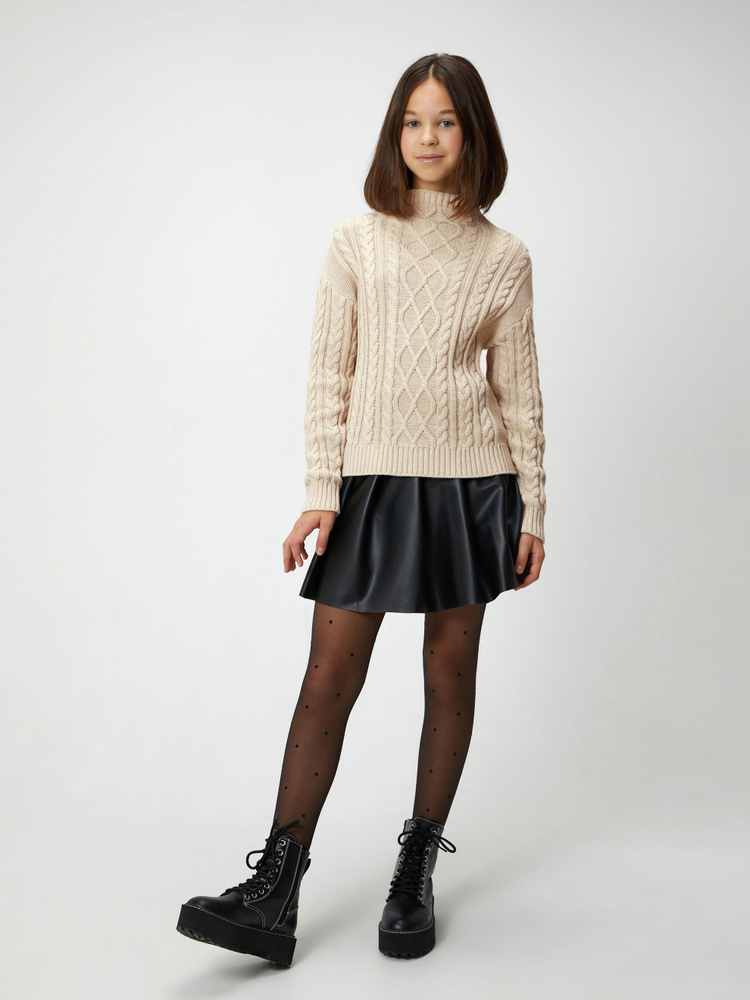 Свитер Acoola - купить с доставкой по выгодным ценам в интернет ...